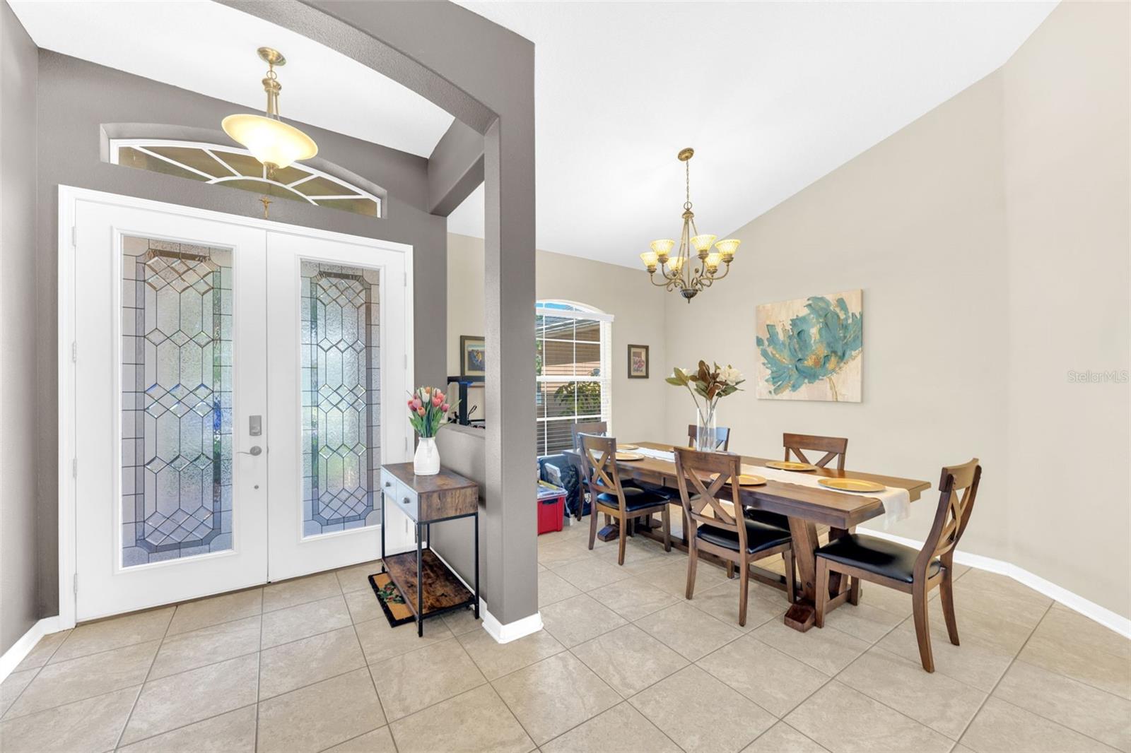 311 PARSONS WOODS DRIVE
