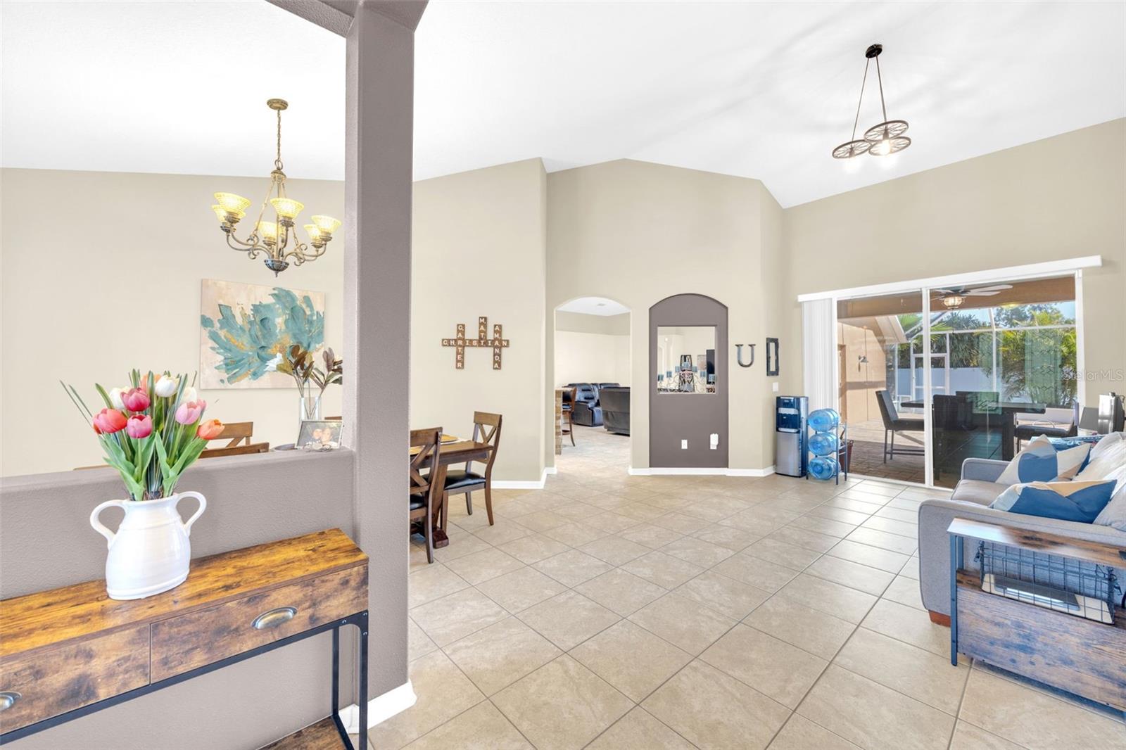 311 PARSONS WOODS DRIVE