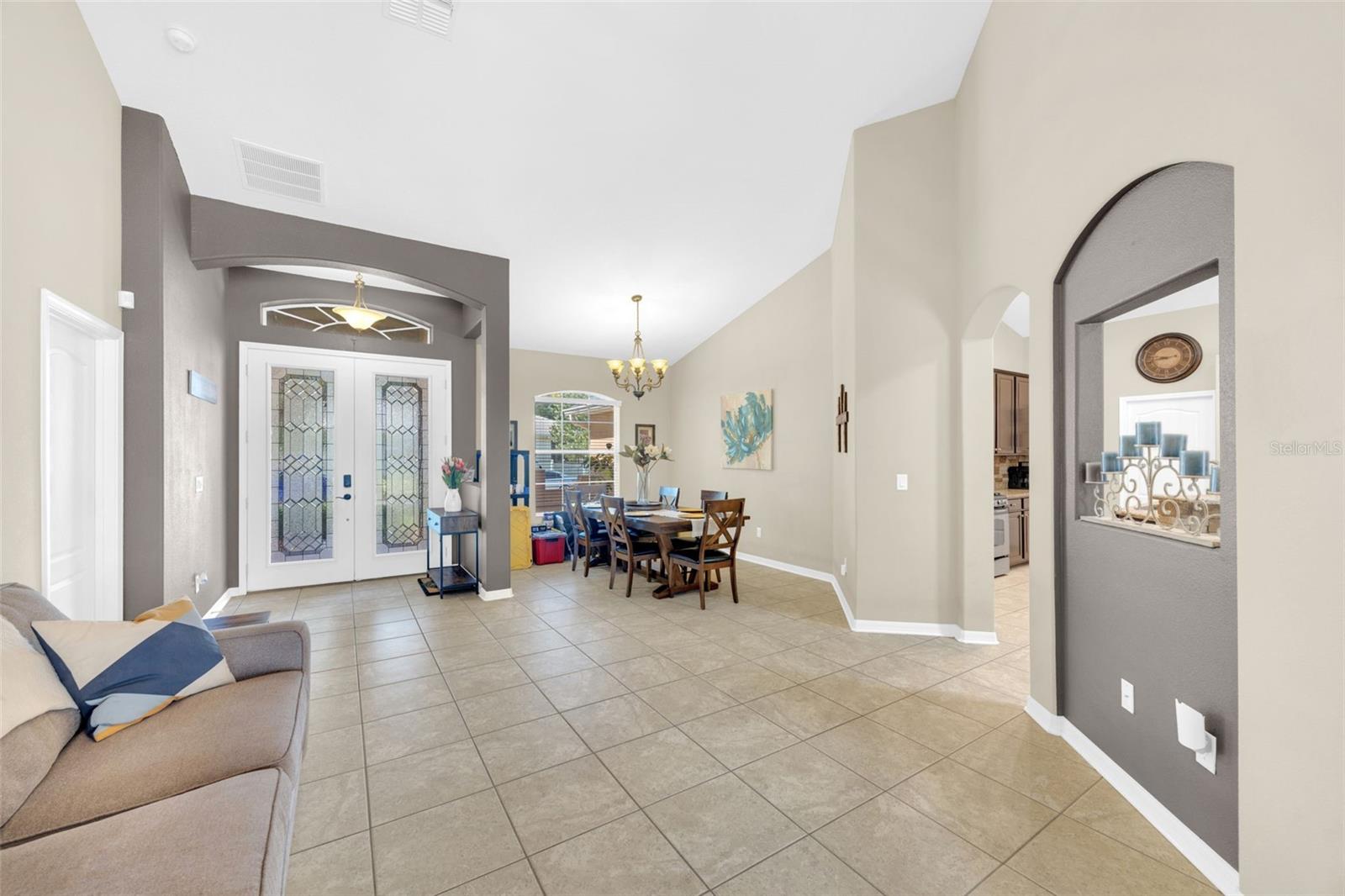 311 PARSONS WOODS DRIVE