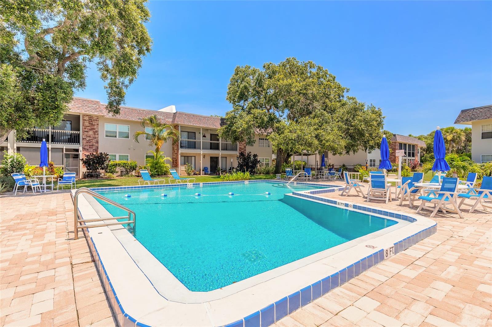 3800 SAXON DRIVE 180