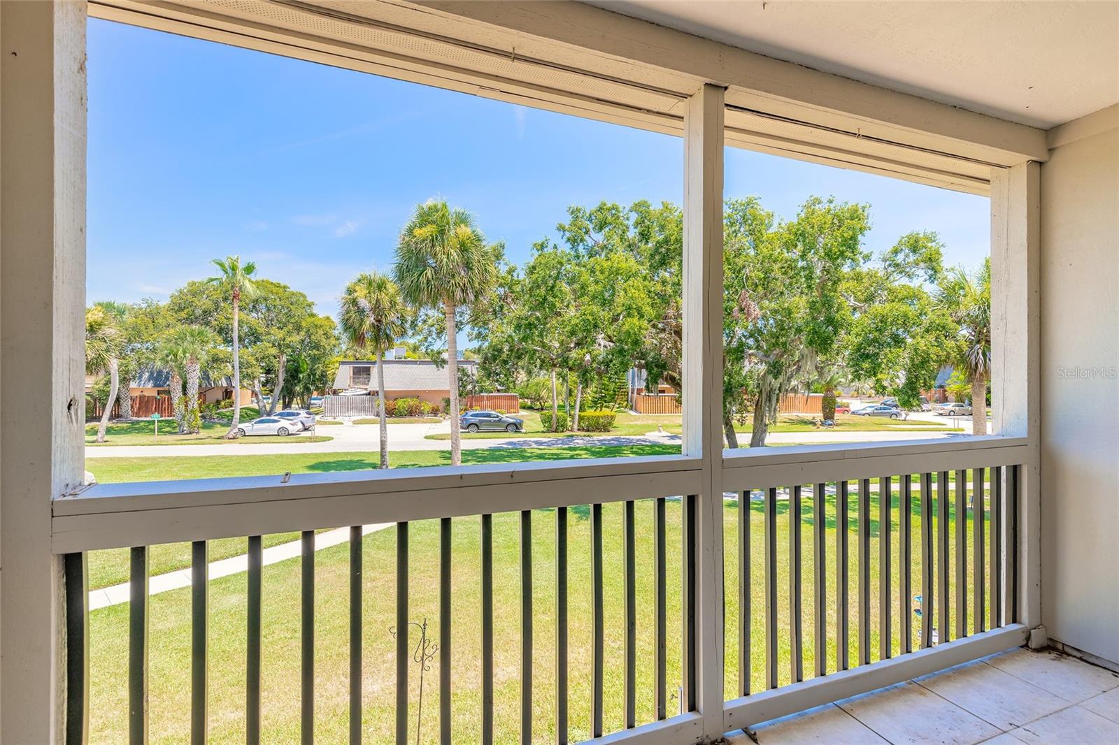 3800 SAXON DRIVE 180