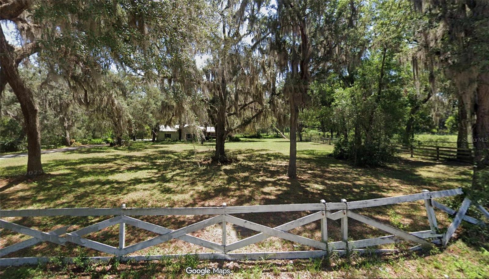 23153 POWELL ROAD