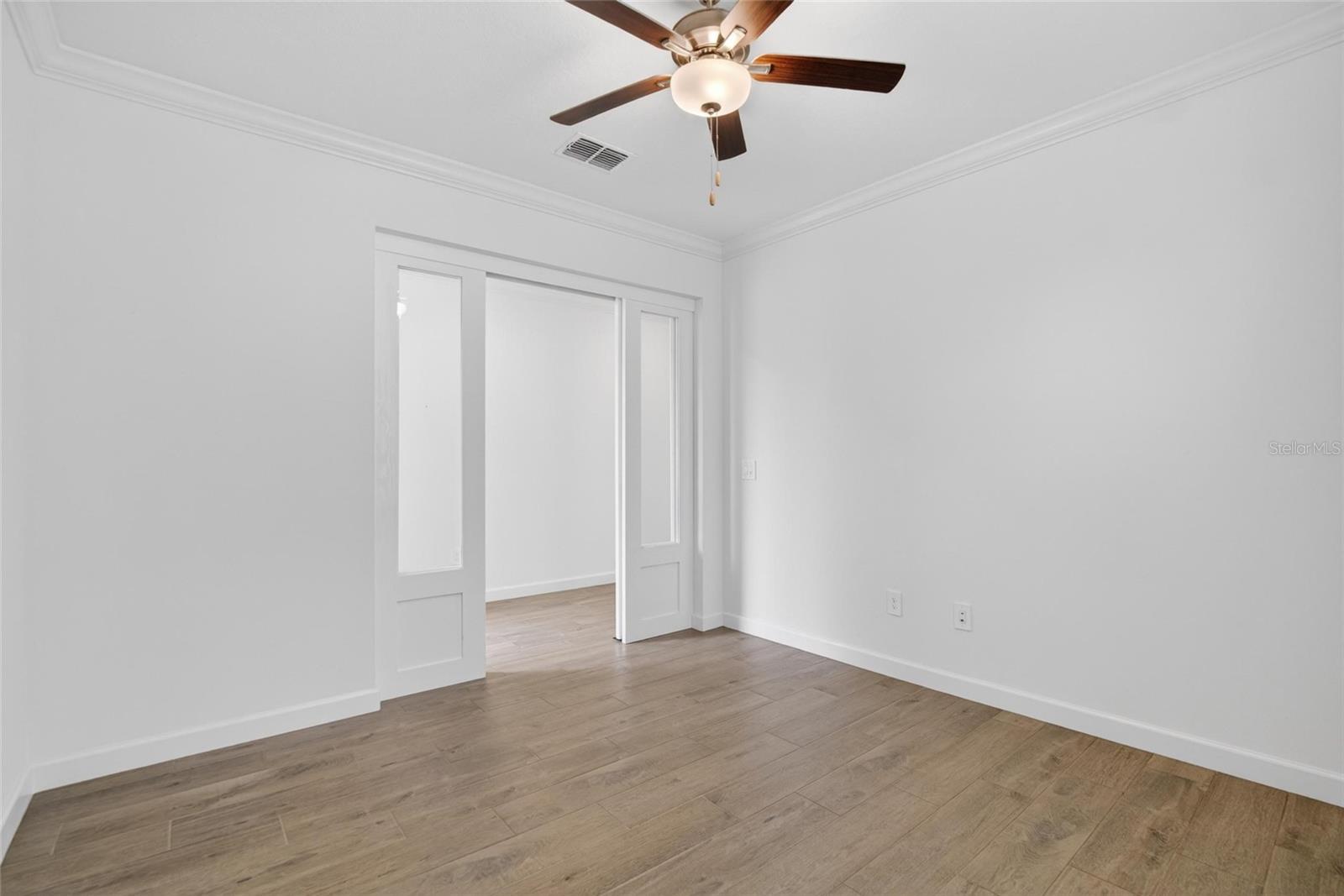 FOREST BROOKE ACTIVE ADULT PH - Residential