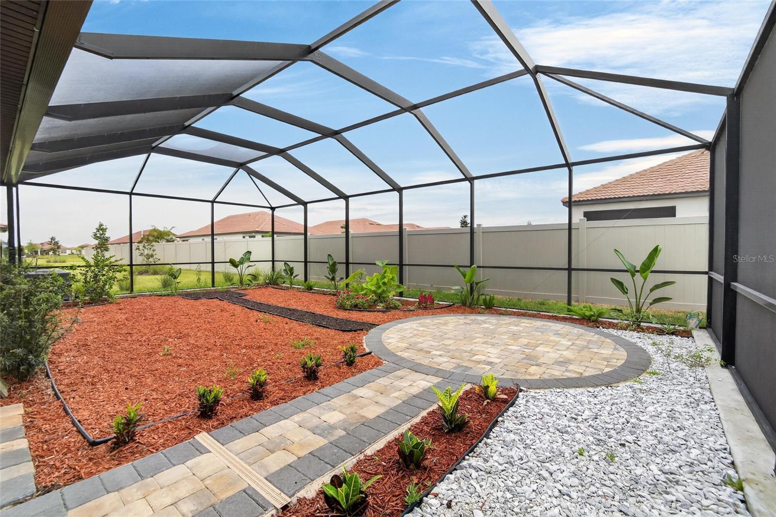FOREST BROOKE ACTIVE ADULT PH - Residential