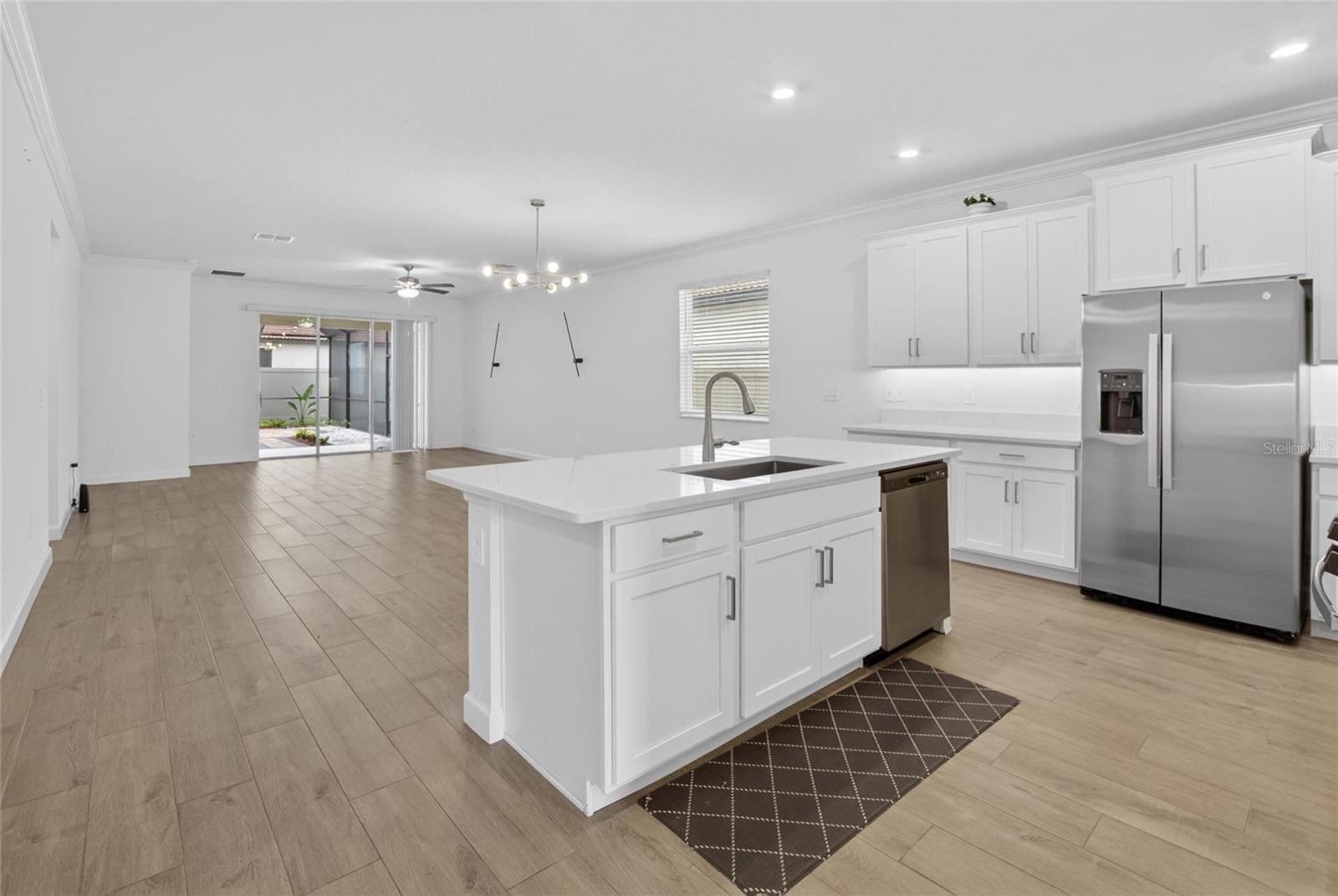 FOREST BROOKE ACTIVE ADULT PH - Residential