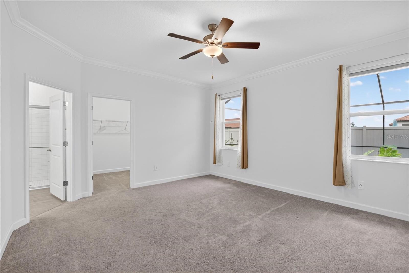 FOREST BROOKE ACTIVE ADULT PH - Residential