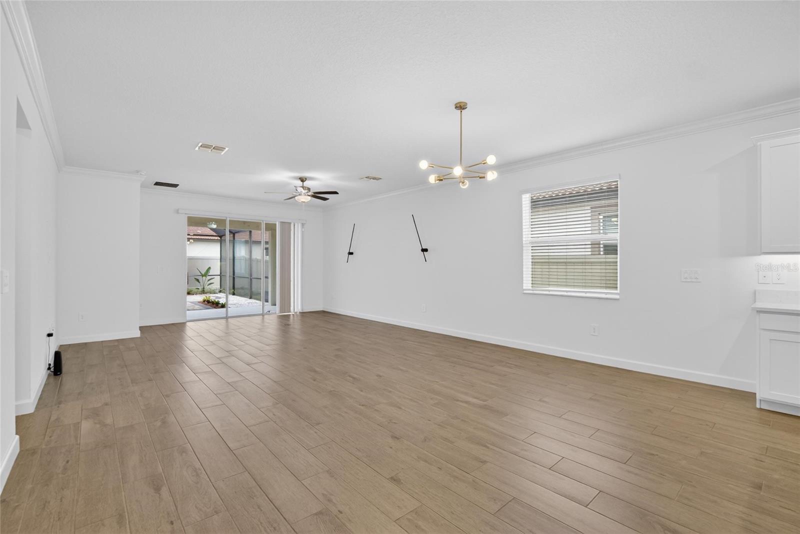 FOREST BROOKE ACTIVE ADULT PH - Residential