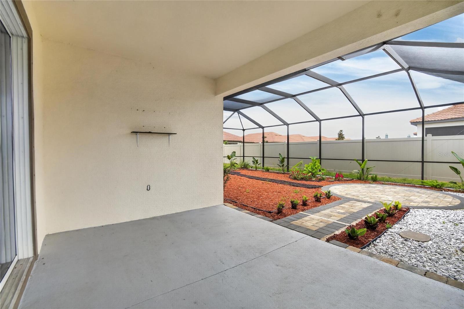 FOREST BROOKE ACTIVE ADULT PH - Residential