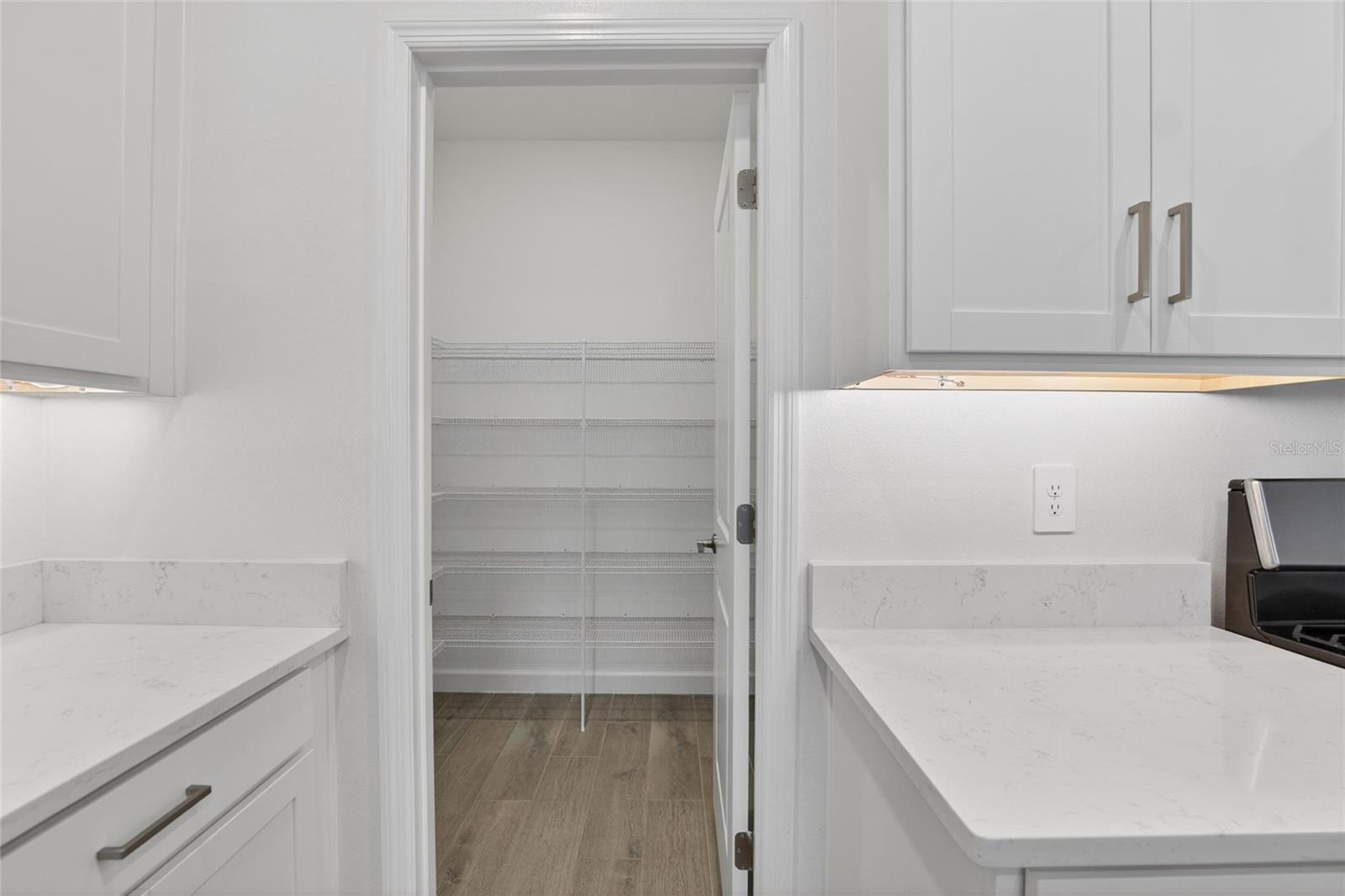 FOREST BROOKE ACTIVE ADULT PH - Residential