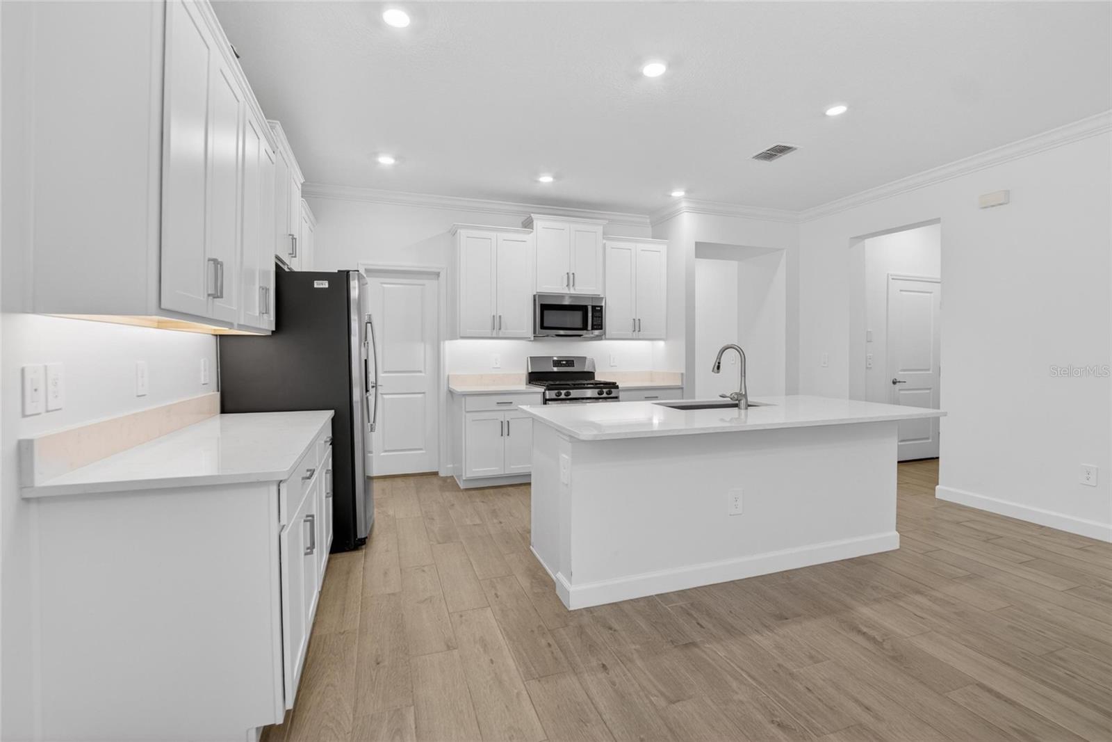 FOREST BROOKE ACTIVE ADULT PH - Residential