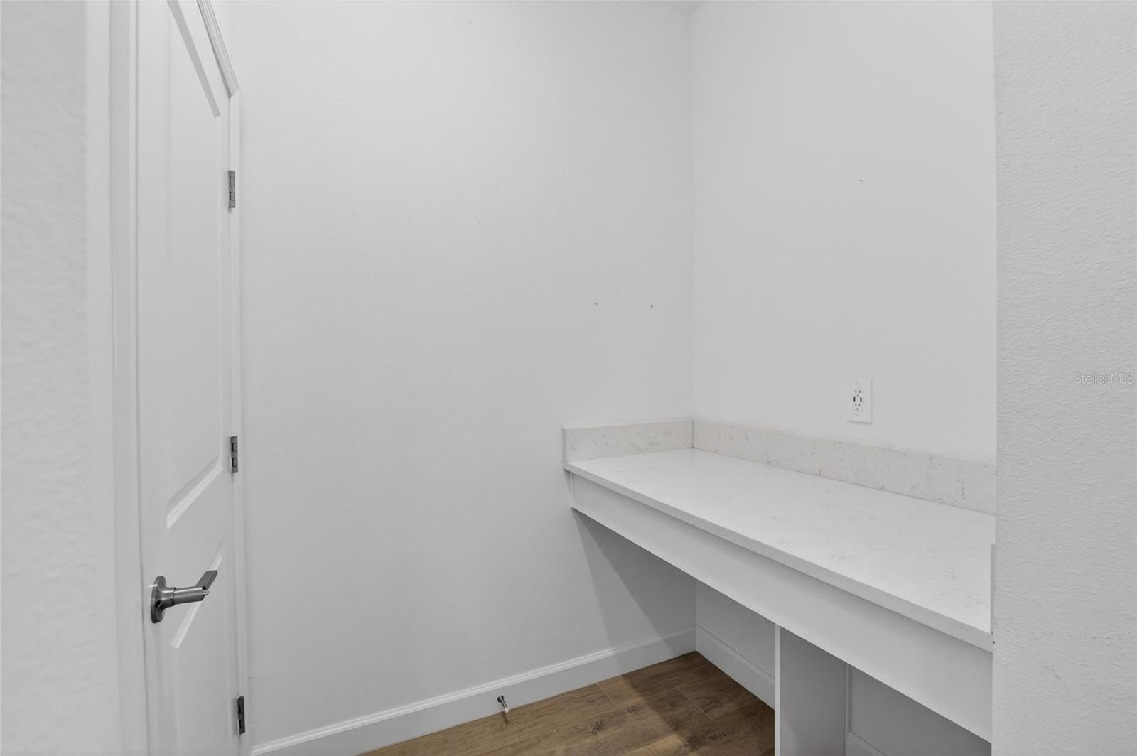 FOREST BROOKE ACTIVE ADULT PH - Residential