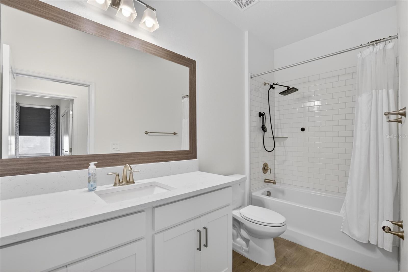 FOREST BROOKE ACTIVE ADULT PH - Residential