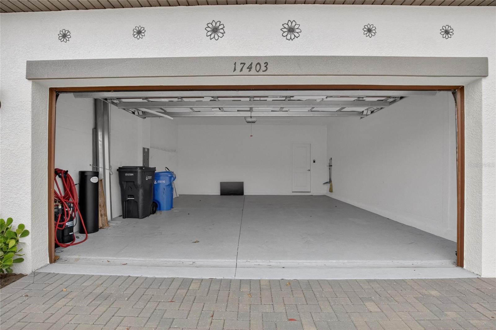 FOREST BROOKE ACTIVE ADULT PH - Residential