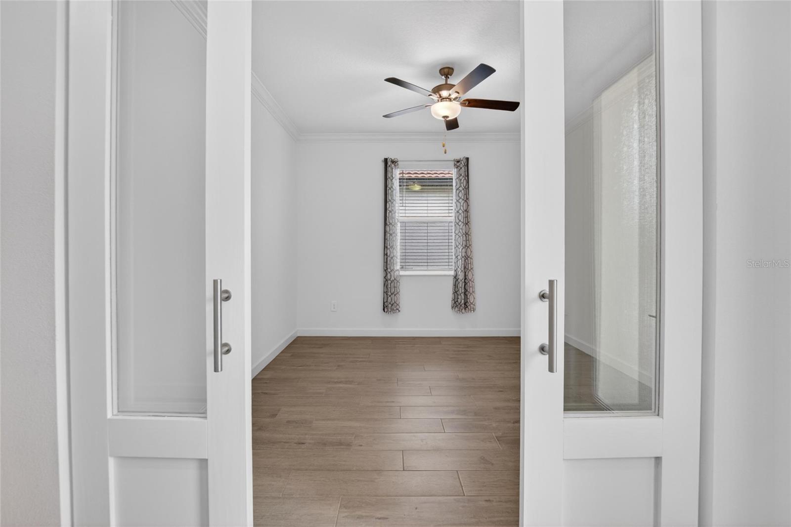 FOREST BROOKE ACTIVE ADULT PH - Residential