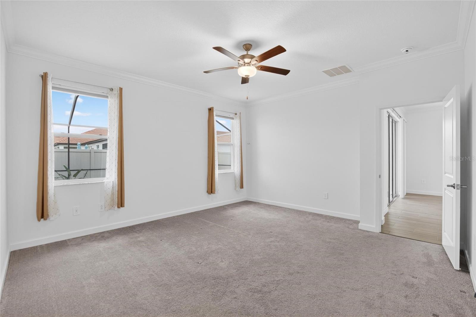 FOREST BROOKE ACTIVE ADULT PH - Residential