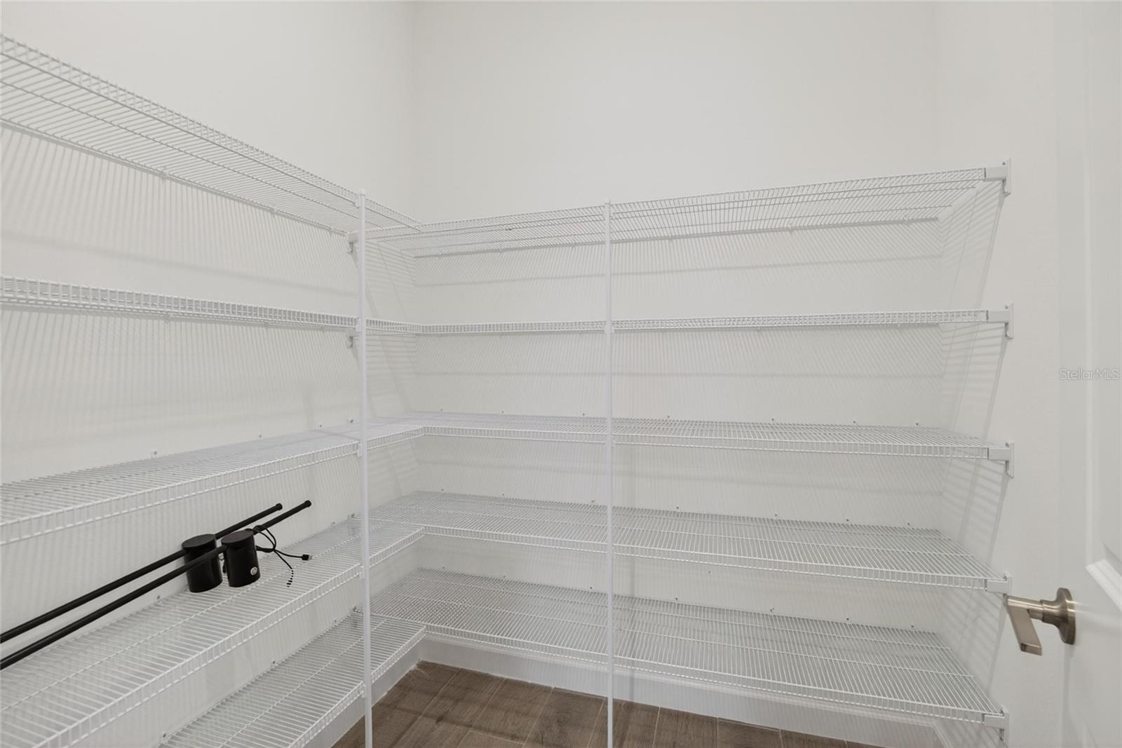 FOREST BROOKE ACTIVE ADULT PH - Residential