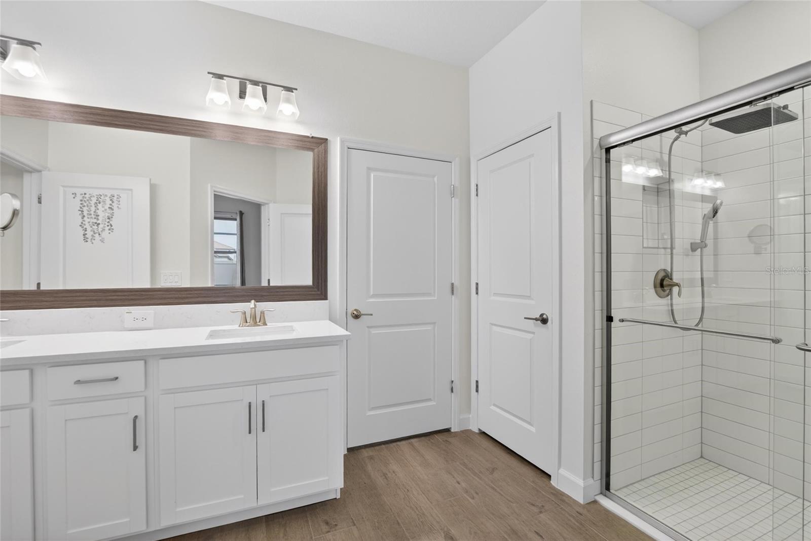 FOREST BROOKE ACTIVE ADULT PH - Residential