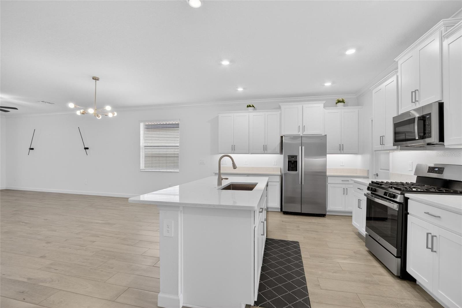 FOREST BROOKE ACTIVE ADULT PH - Residential