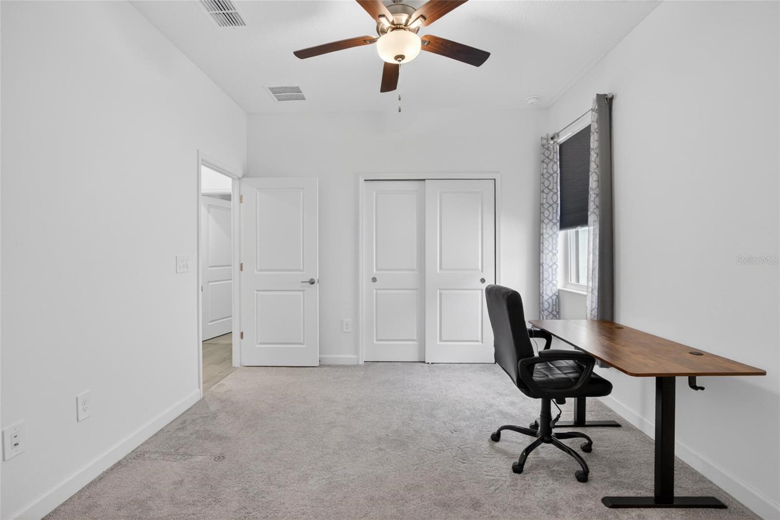 FOREST BROOKE ACTIVE ADULT PH - Residential