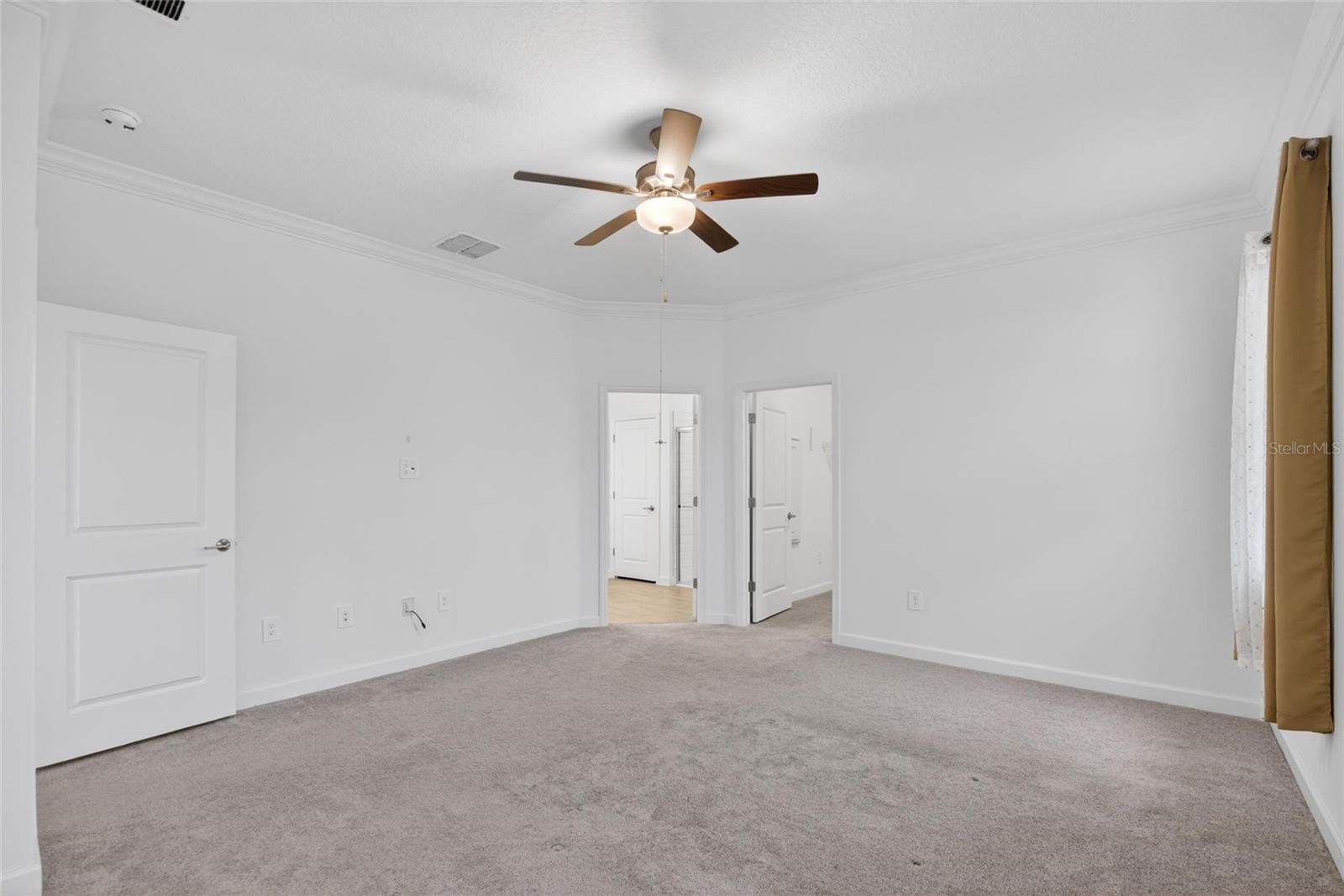 FOREST BROOKE ACTIVE ADULT PH - Residential