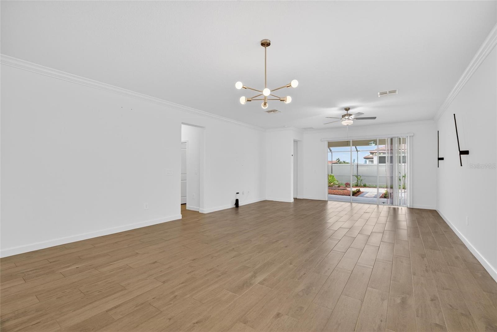 FOREST BROOKE ACTIVE ADULT PH - Residential