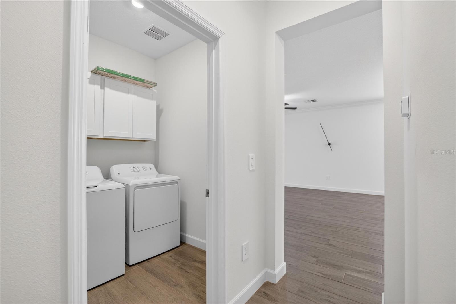 FOREST BROOKE ACTIVE ADULT PH - Residential