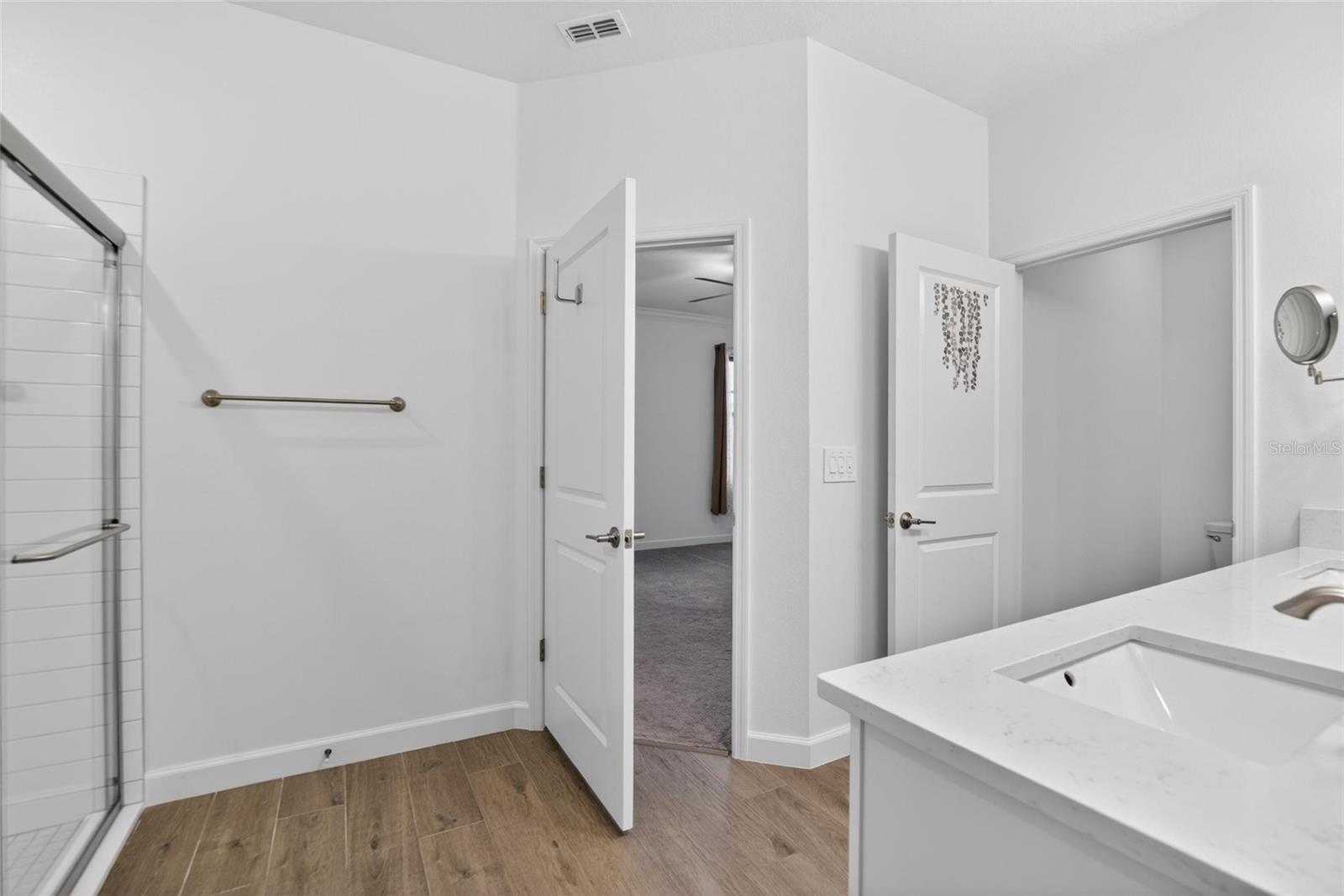 FOREST BROOKE ACTIVE ADULT PH - Residential