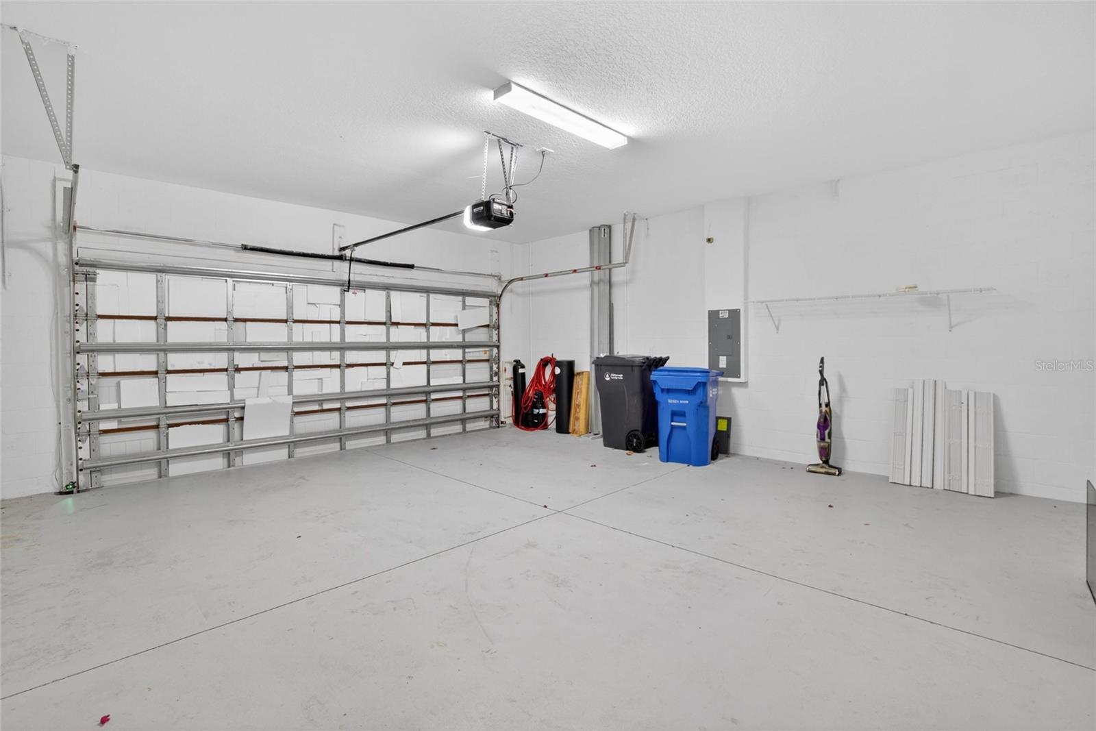 FOREST BROOKE ACTIVE ADULT PH - Residential