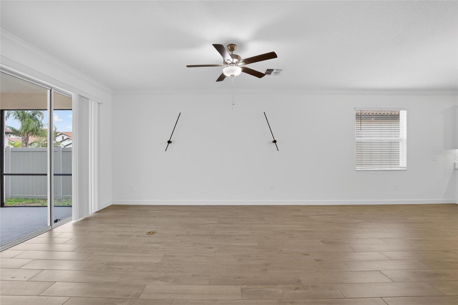 FOREST BROOKE ACTIVE ADULT PH - Residential