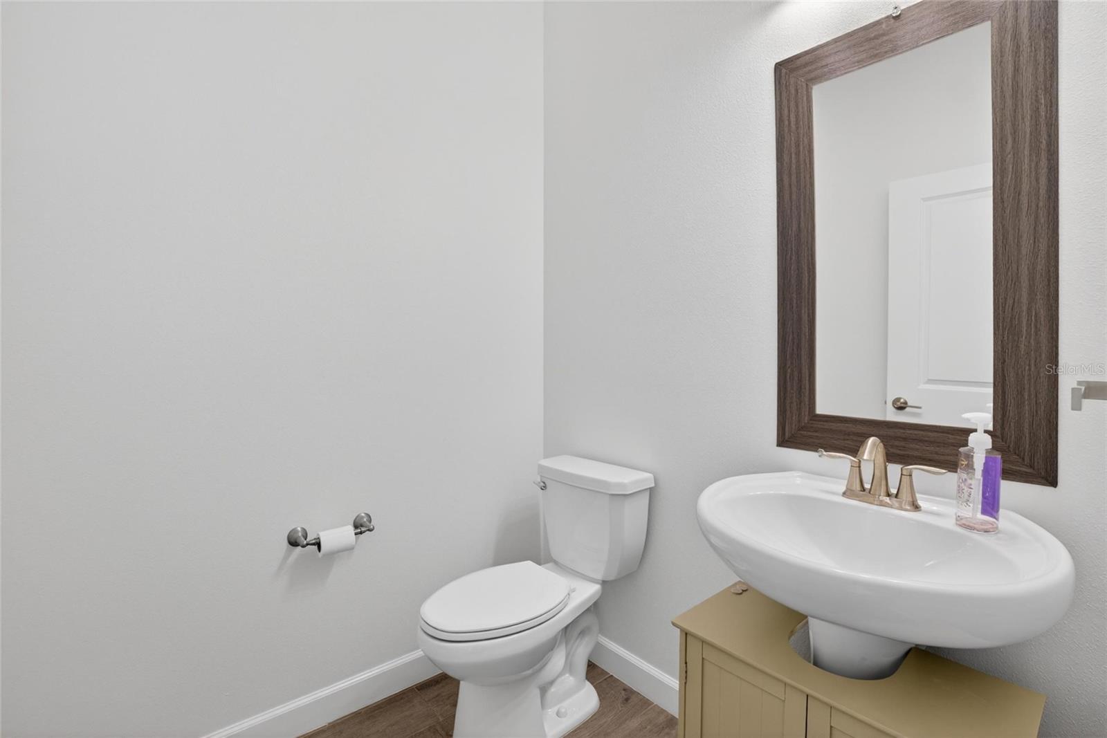 FOREST BROOKE ACTIVE ADULT PH - Residential