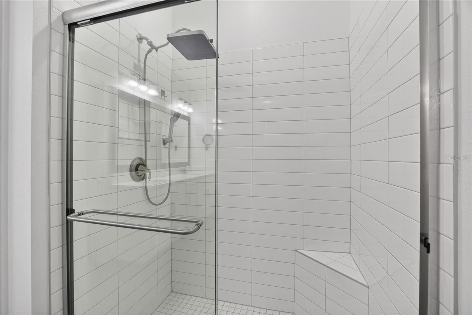FOREST BROOKE ACTIVE ADULT PH - Residential