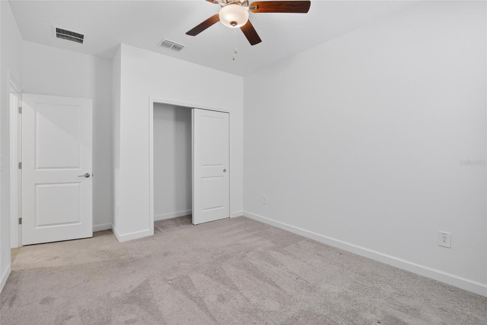 FOREST BROOKE ACTIVE ADULT PH - Residential