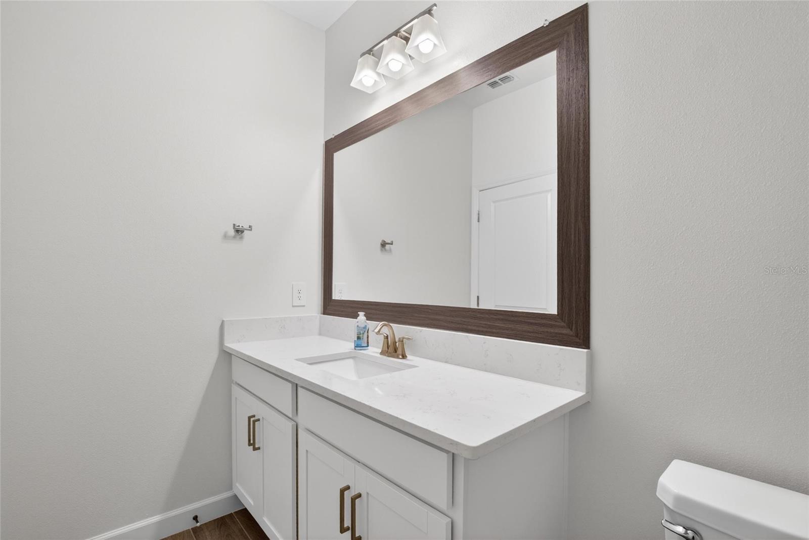 FOREST BROOKE ACTIVE ADULT PH - Residential