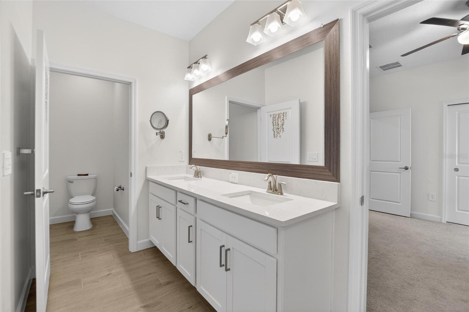FOREST BROOKE ACTIVE ADULT PH - Residential