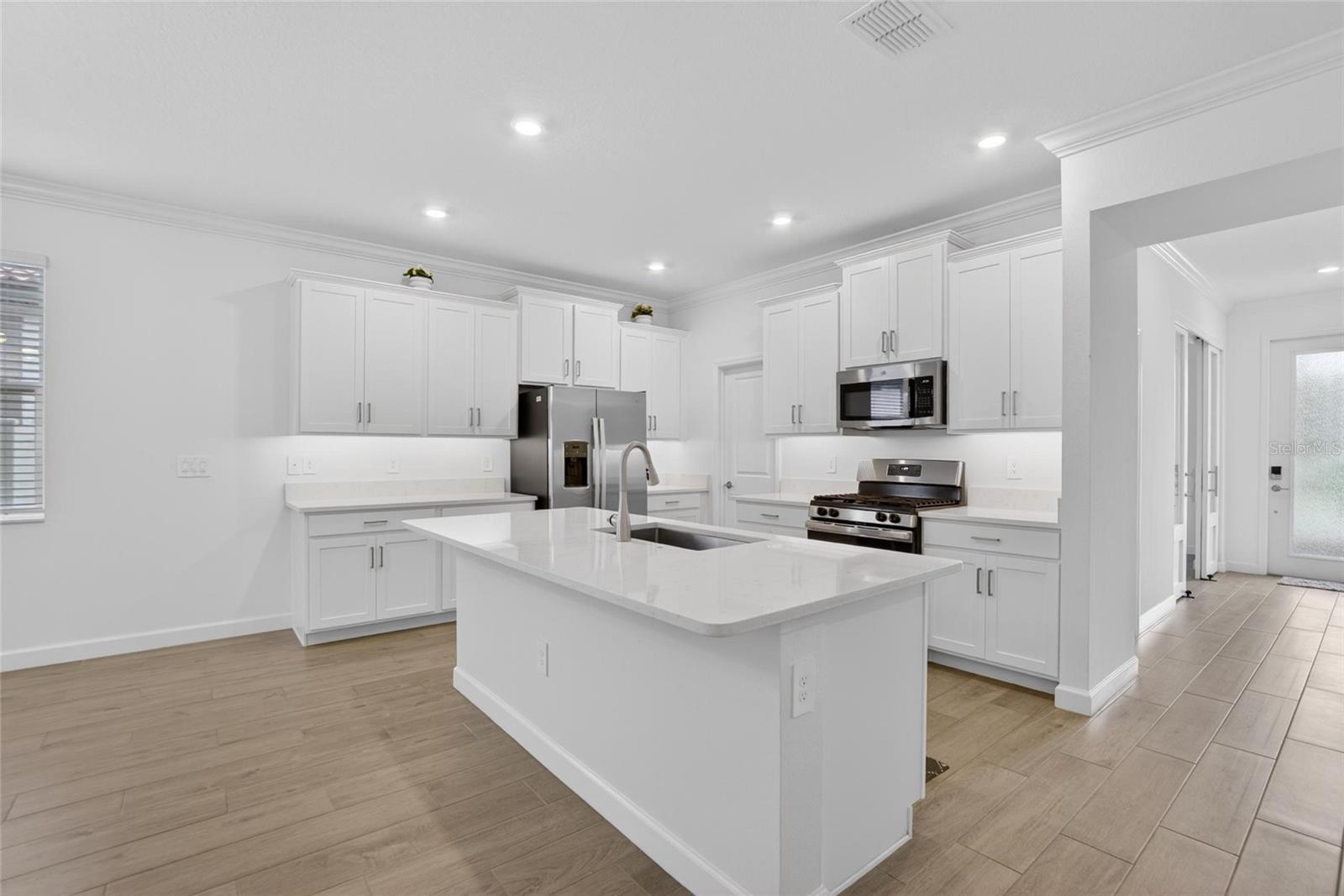 FOREST BROOKE ACTIVE ADULT PH - Residential