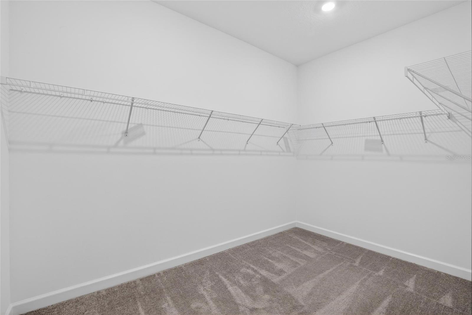 FOREST BROOKE ACTIVE ADULT PH - Residential