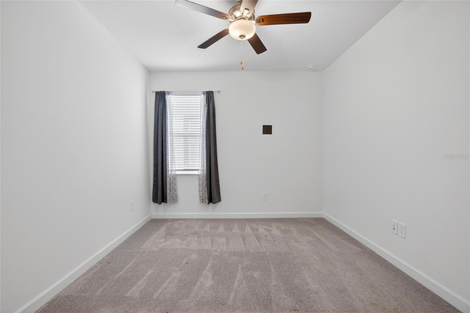 FOREST BROOKE ACTIVE ADULT PH - Residential