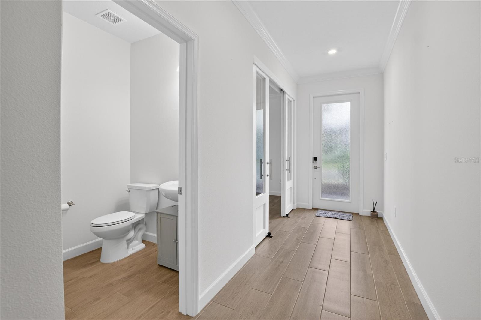 FOREST BROOKE ACTIVE ADULT PH - Residential