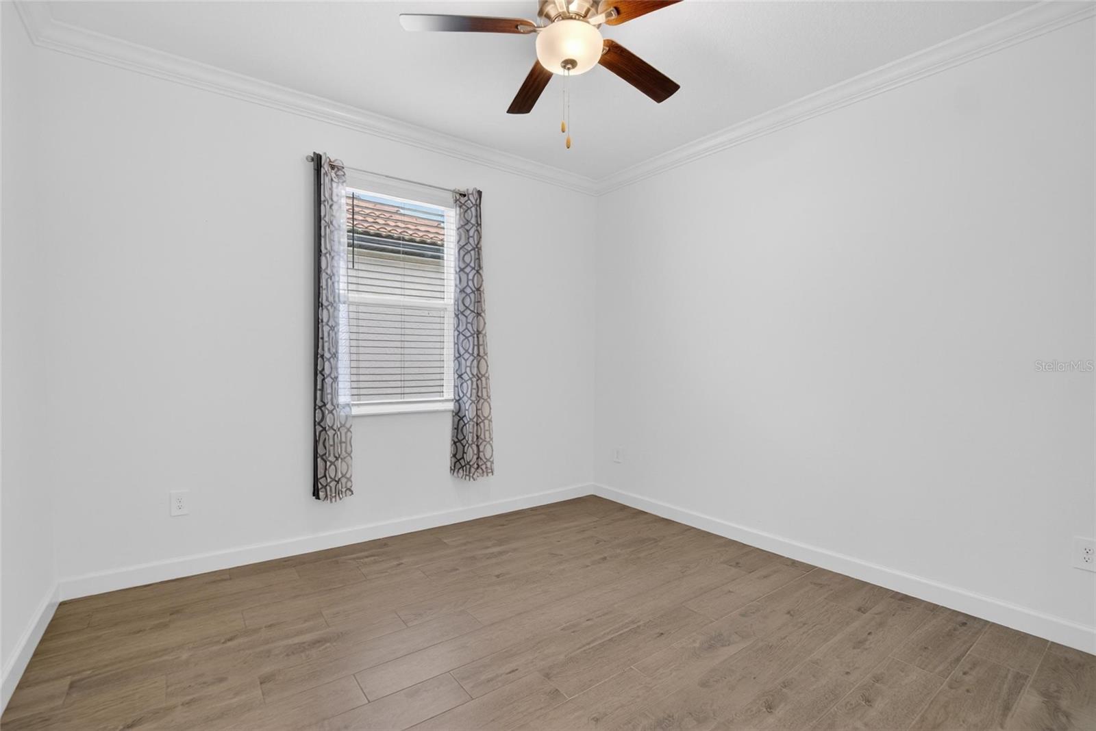 FOREST BROOKE ACTIVE ADULT PH - Residential
