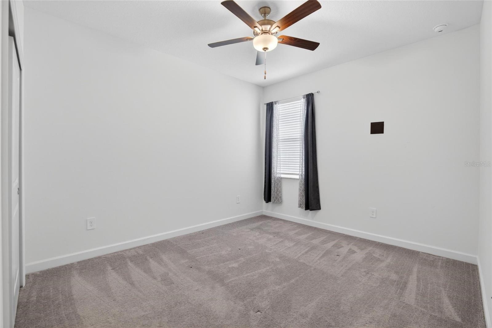 FOREST BROOKE ACTIVE ADULT PH - Residential