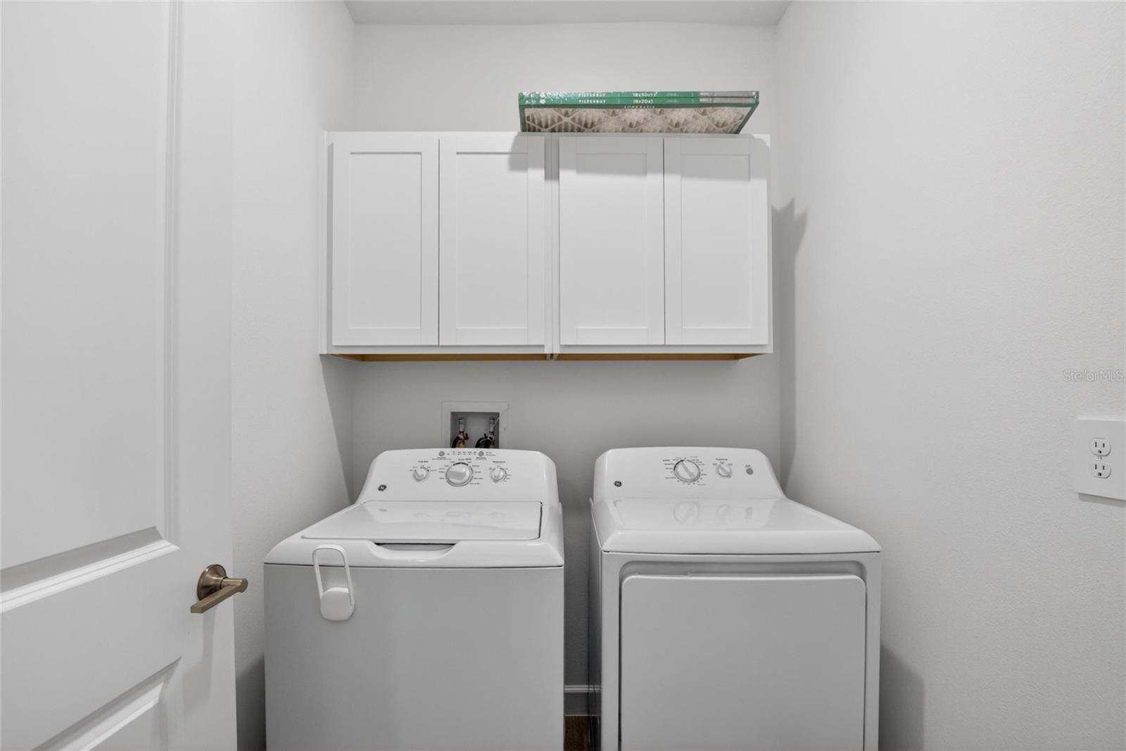 FOREST BROOKE ACTIVE ADULT PH - Residential