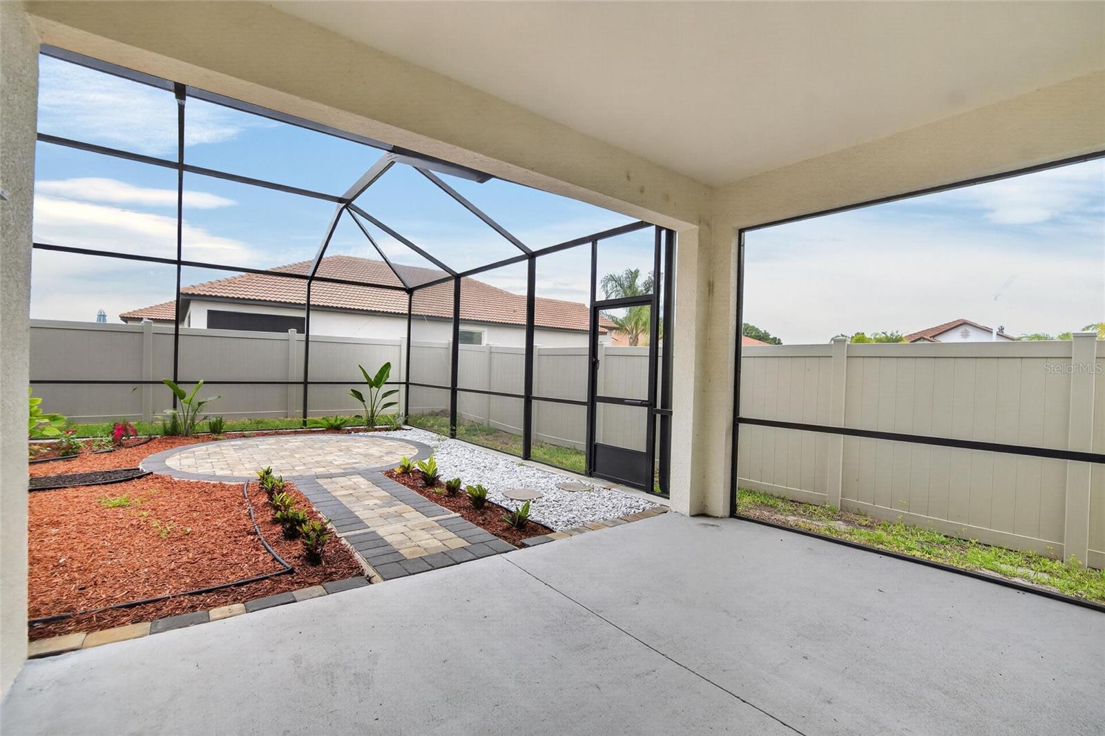 FOREST BROOKE ACTIVE ADULT PH - Residential