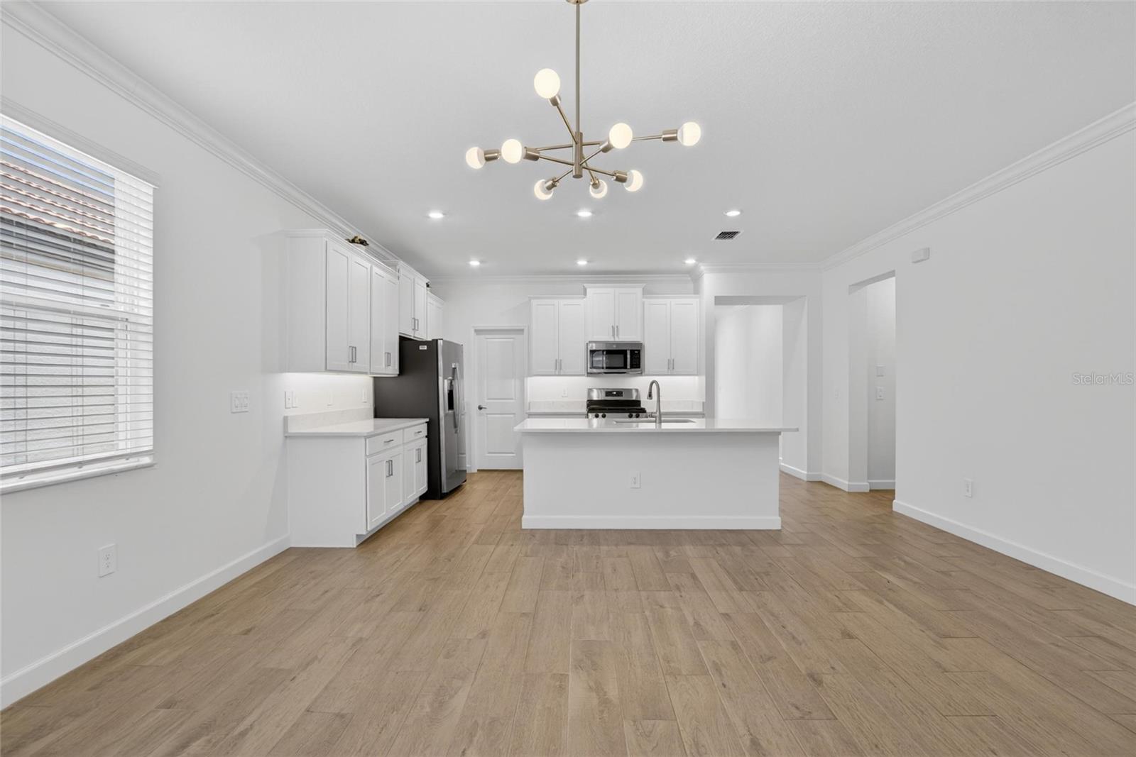 FOREST BROOKE ACTIVE ADULT PH - Residential