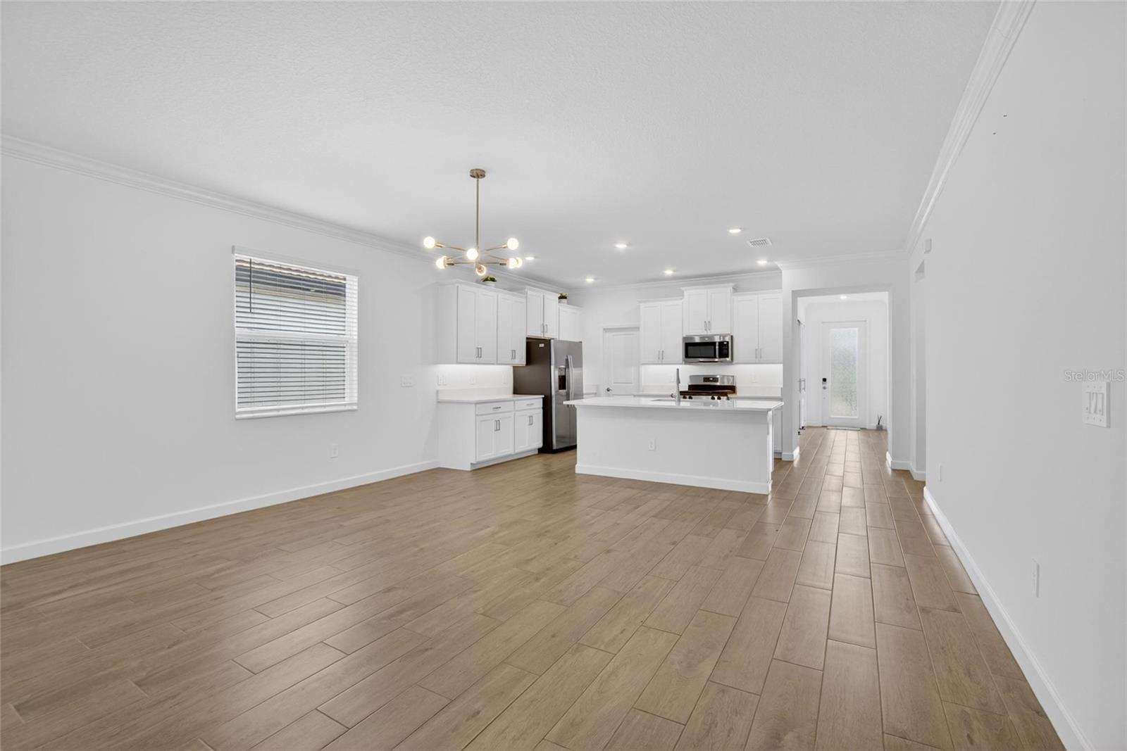 FOREST BROOKE ACTIVE ADULT PH - Residential