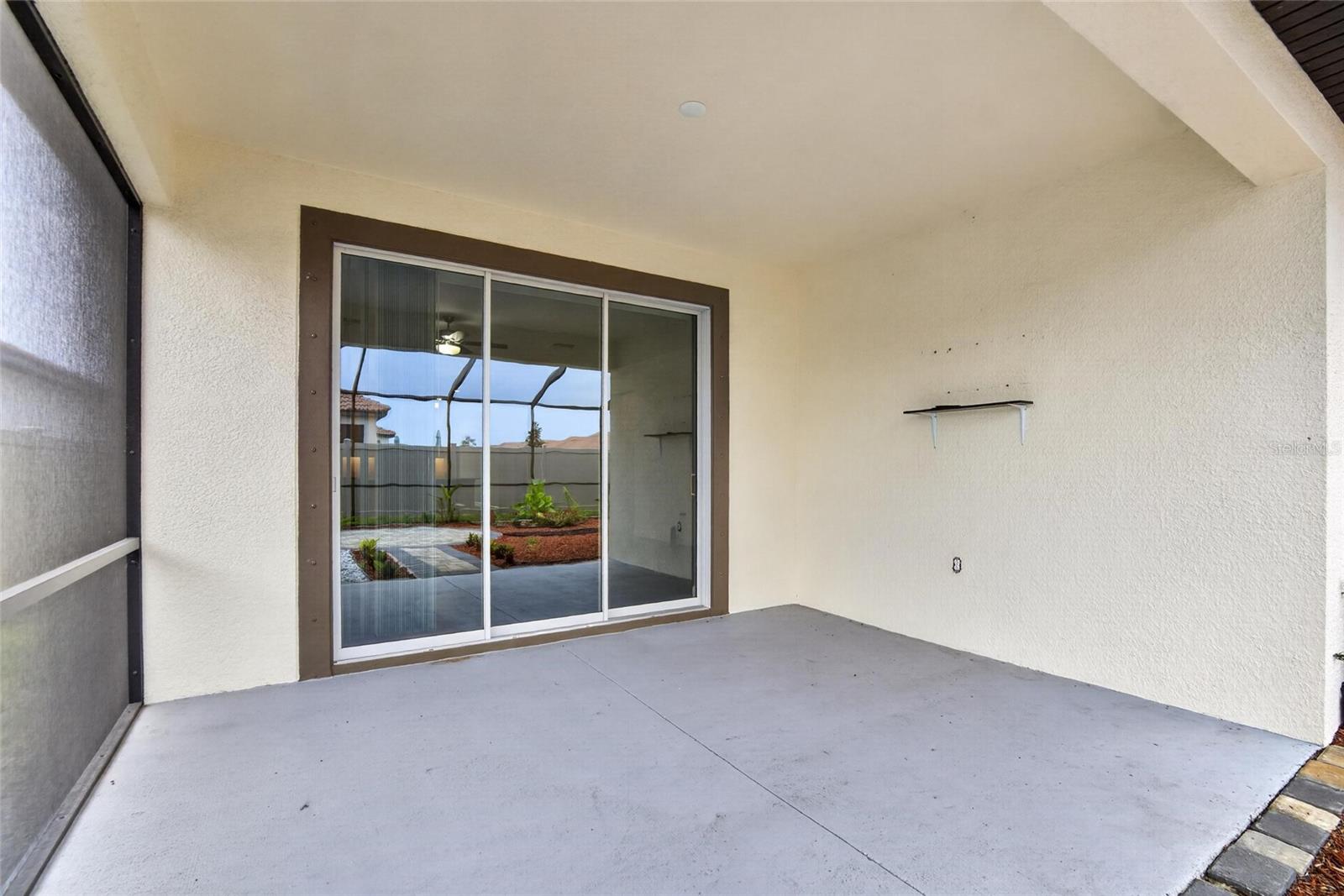 FOREST BROOKE ACTIVE ADULT PH - Residential