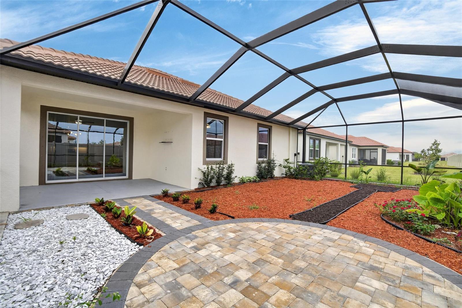FOREST BROOKE ACTIVE ADULT PH - Residential
