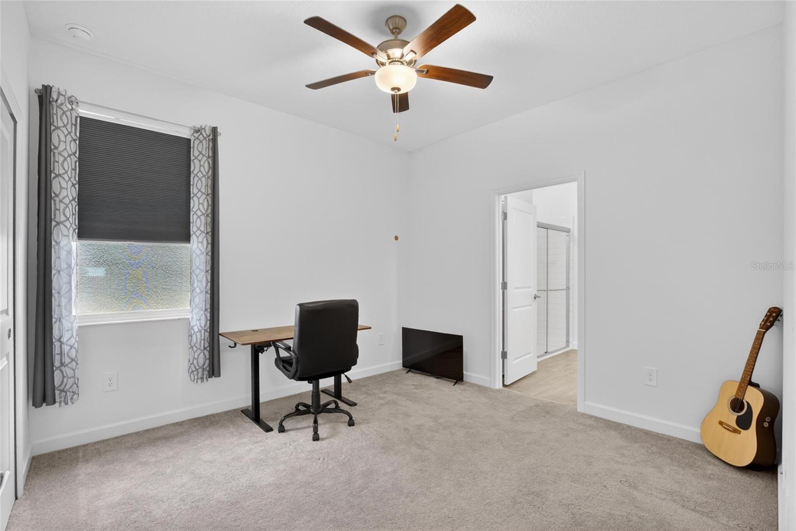 FOREST BROOKE ACTIVE ADULT PH - Residential