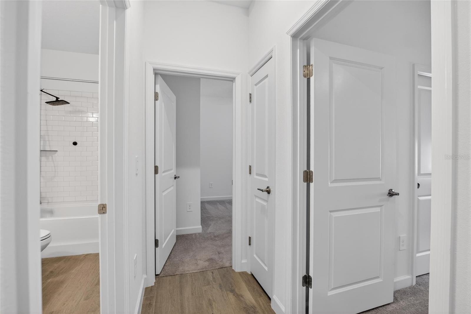 FOREST BROOKE ACTIVE ADULT PH - Residential