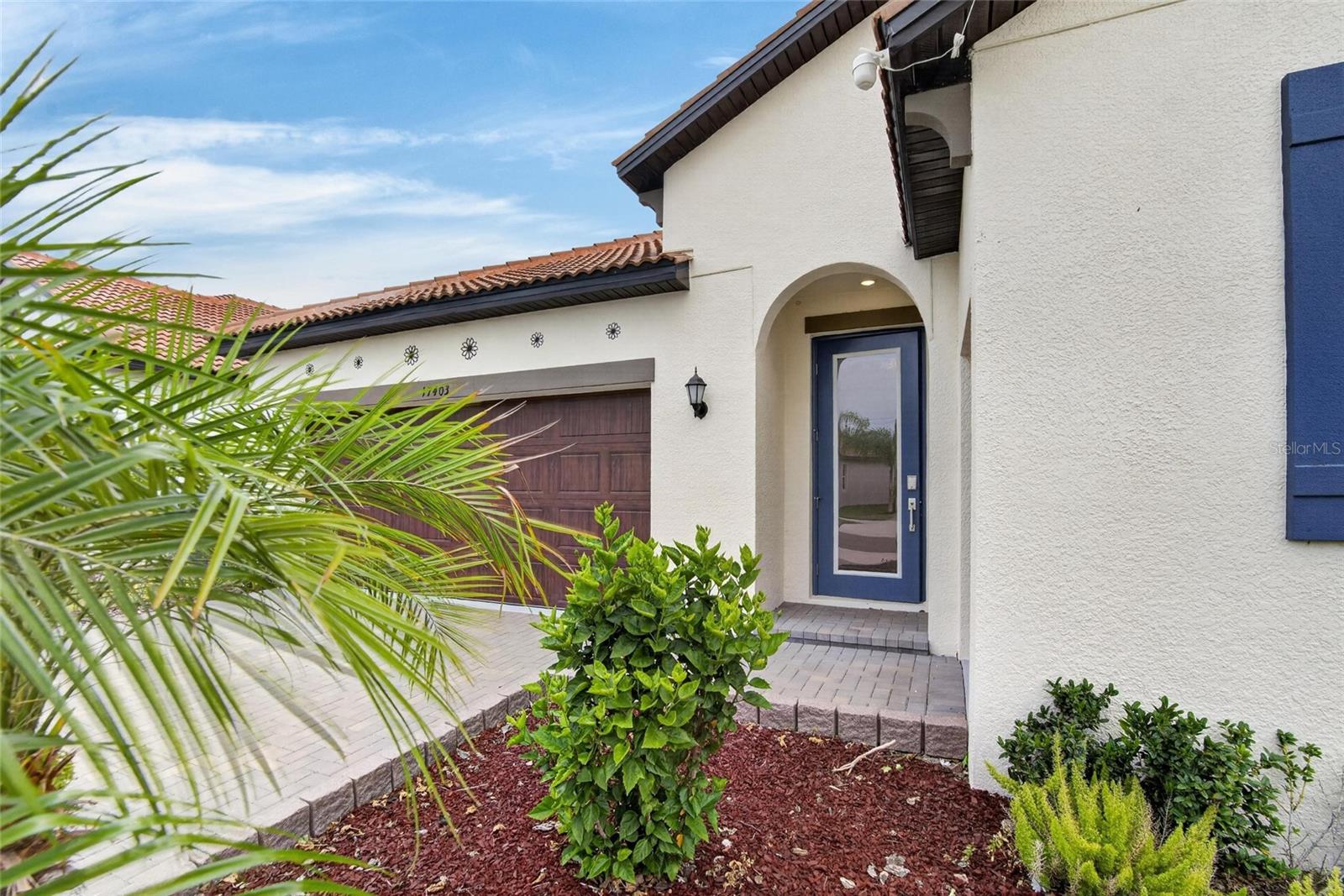 FOREST BROOKE ACTIVE ADULT PH - Residential