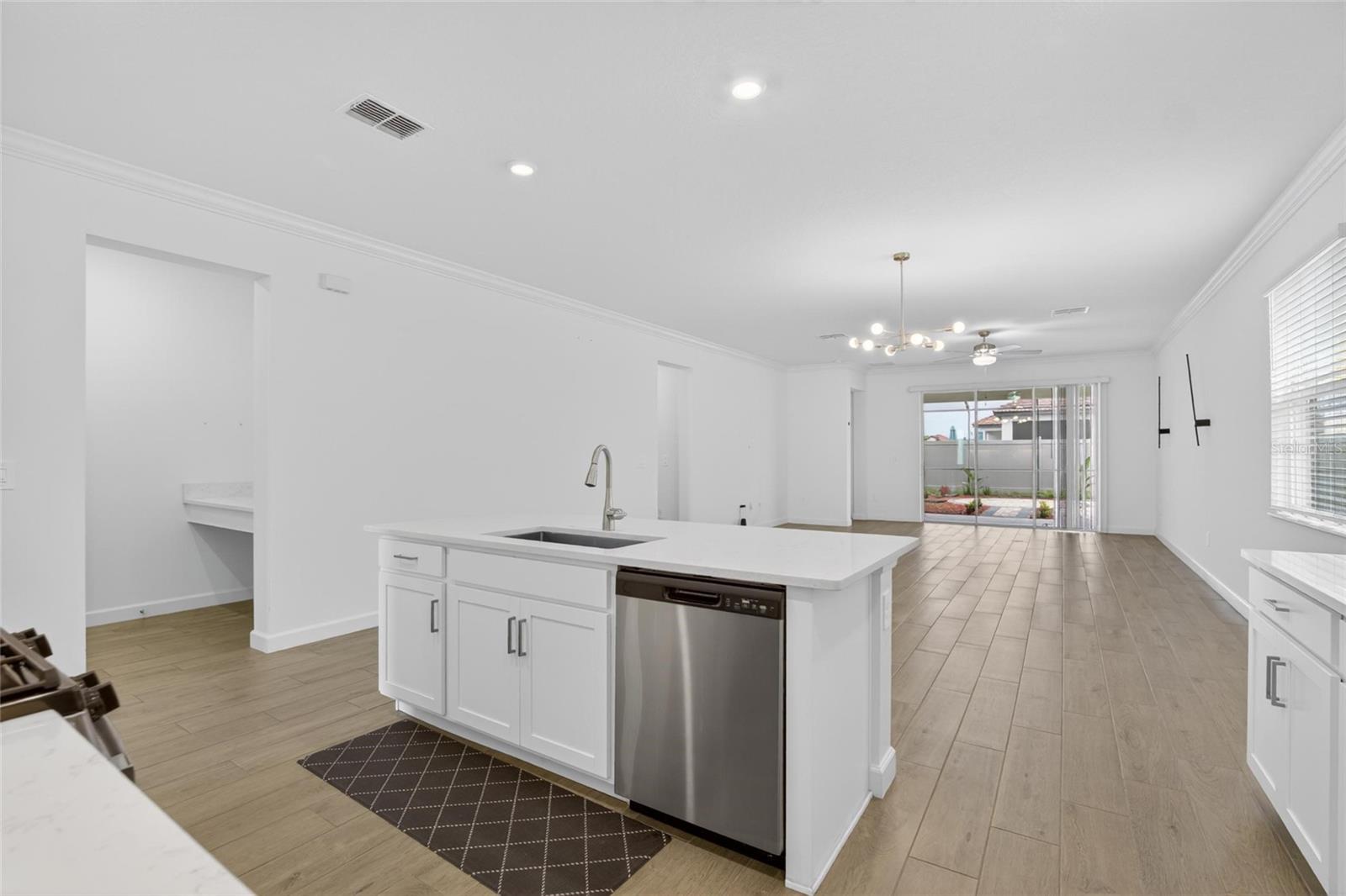 FOREST BROOKE ACTIVE ADULT PH - Residential